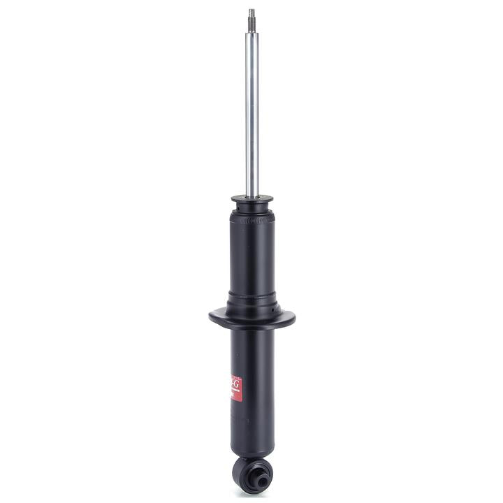 KYB Excel-G Shock Absorber Rear Single 341133