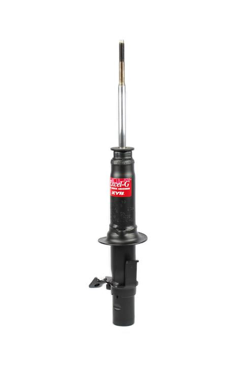 KYB Excel-G Shock Absorber Front RH 341135
