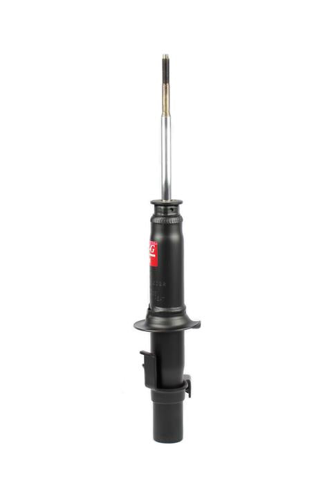 KYB Excel-G Shock Absorber Front RH 341135