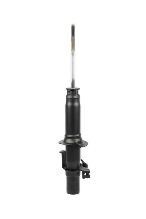 KYB Excel-G Shock Absorber Front RH 341135