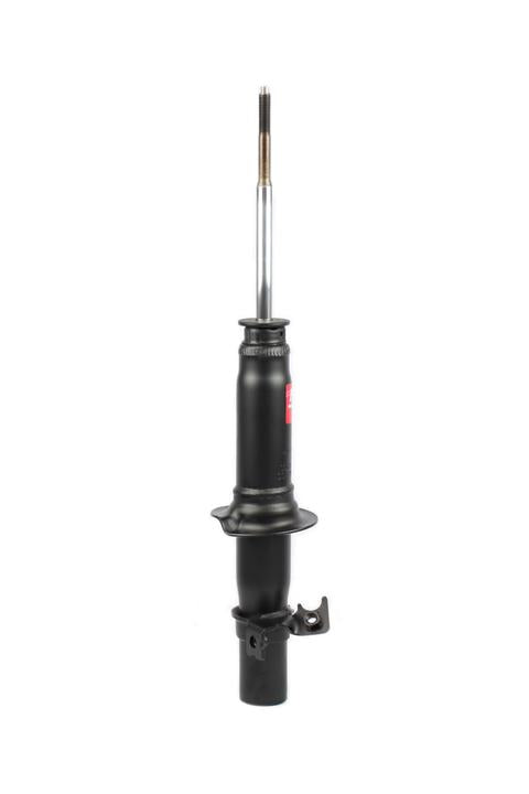 KYB Excel-G Shock Absorber Front RH 341135