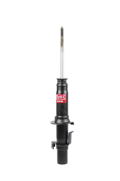 KYB Excel-G Shock Absorber Front LH 341136