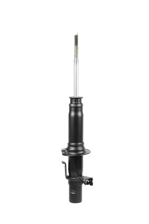 KYB Excel-G Shock Absorber Front LH 341136