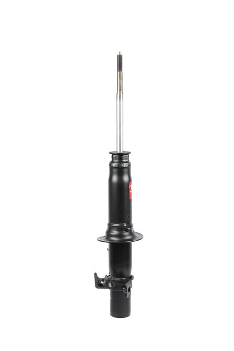 KYB Excel-G Shock Absorber Front LH 341136
