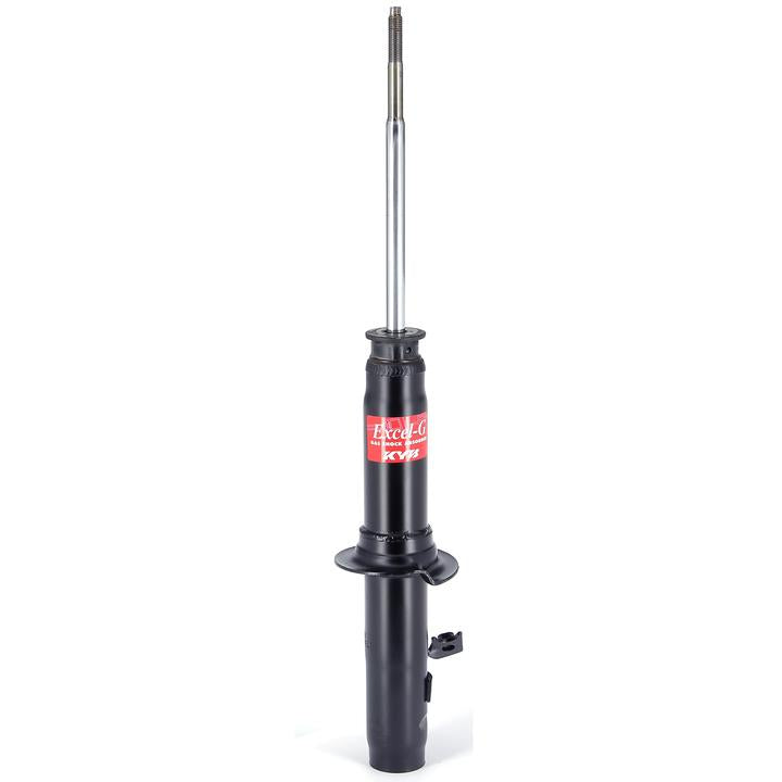KYB Excel-G Shock Absorber Front LH 341139