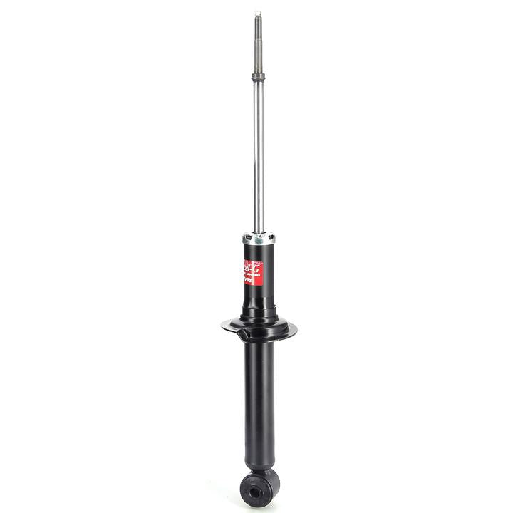 KYB Excel-G Shock Absorber Rear Single 341140