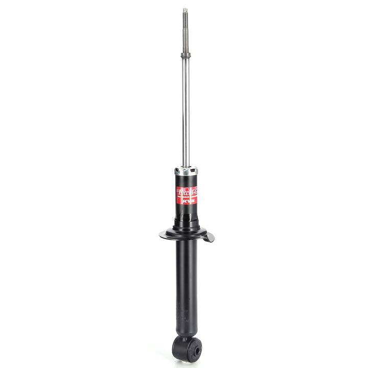 KYB Excel-G Shock Absorber Rear Single 341140