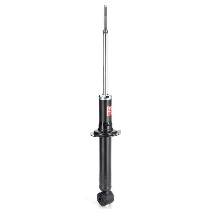 KYB Excel-G Shock Absorber Rear Single 341140
