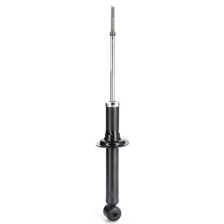 KYB Excel-G Shock Absorber Rear Single 341140