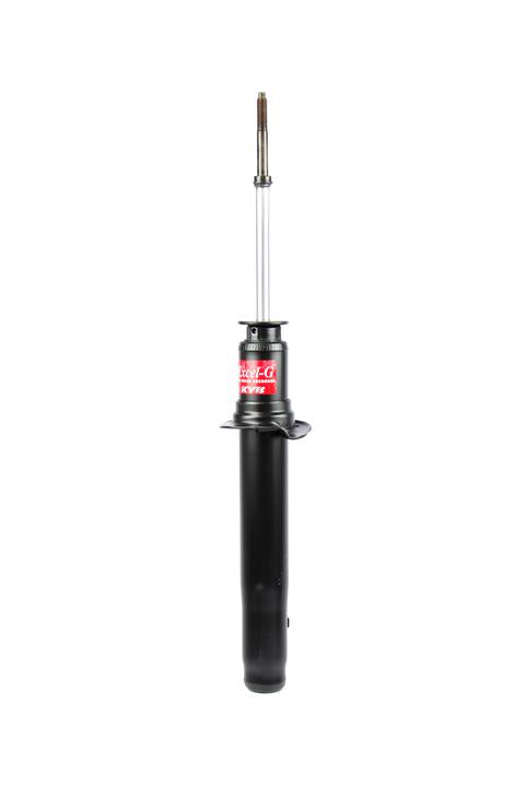 KYB Excel-G Shock Absorber Front Single 341141