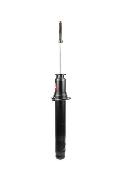 KYB Excel-G Shock Absorber Front Single 341141