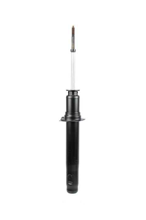 KYB Excel-G Shock Absorber Front Single 341141