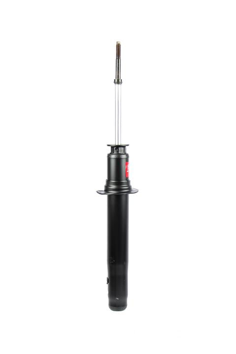 KYB Excel-G Shock Absorber Front Single 341141