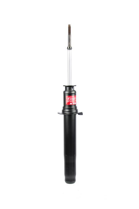 KYB Excel-G Shock Absorber Front Single 341141