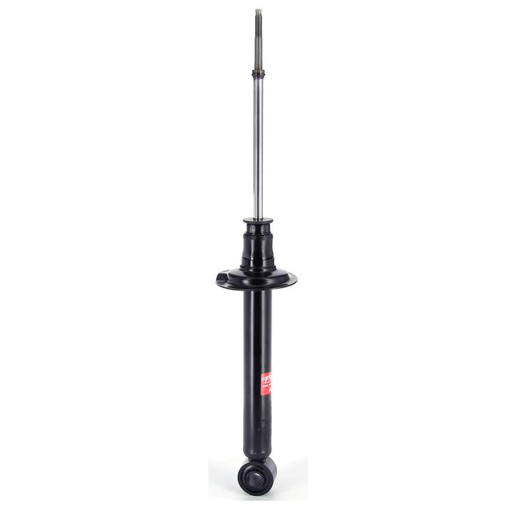 KYB Excel-G Shock Absorber Rear Single 341142