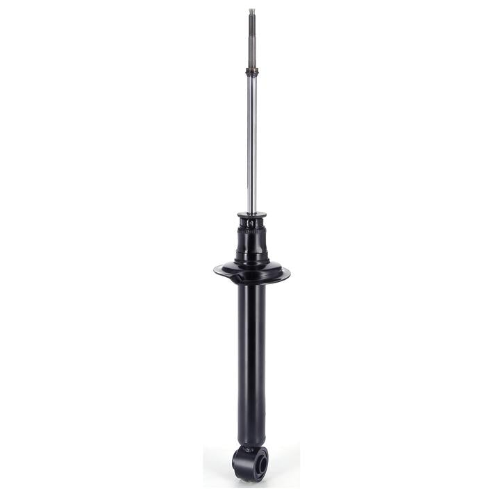 KYB Excel-G Shock Absorber Rear Single 341142