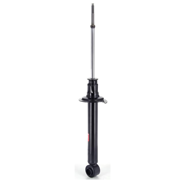 KYB Excel-G Shock Absorber Rear Single 341142