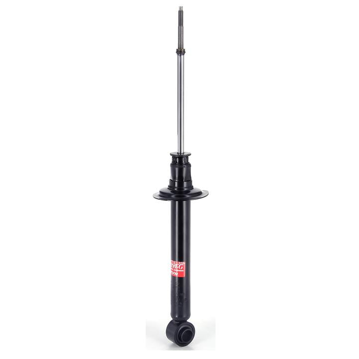KYB Excel-G Shock Absorber Rear Single 341142