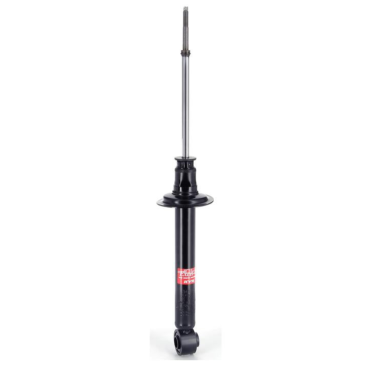 KYB Excel-G Shock Absorber Rear Single 341142