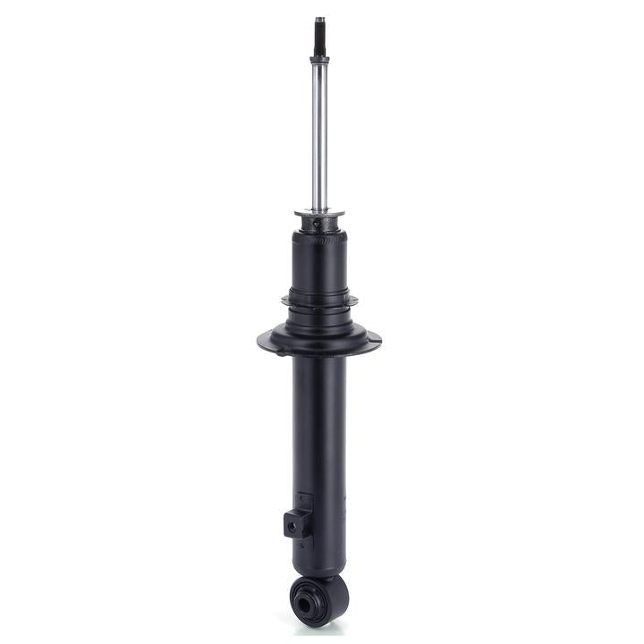 KYB Excel-G Shock Absorber Front Single 341143