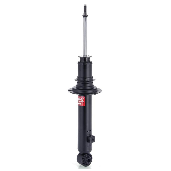 KYB Excel-G Shock Absorber Front Single 341143