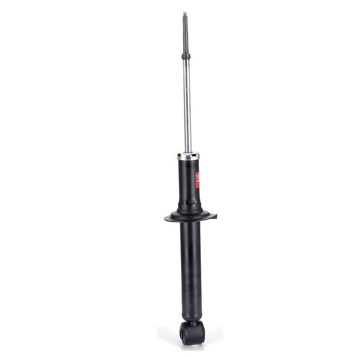 KYB Excel-G Shock Absorber Rear Pair 341145