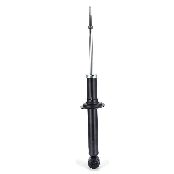 KYB Excel-G Shock Absorber Rear Pair 341145