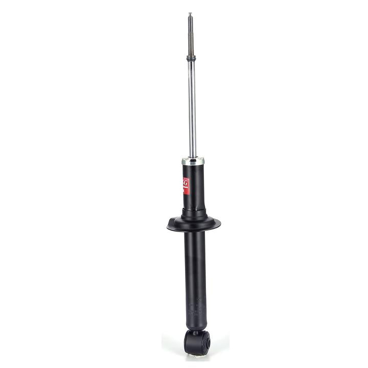 KYB Excel-G Shock Absorber Rear Pair 341145