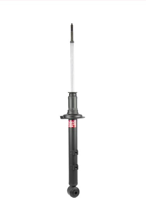 KYB Excel-G Shock Absorber Rear Single 341147