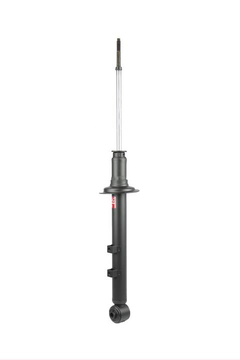 KYB Excel-G Shock Absorber Rear Single 341147