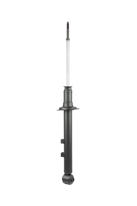 KYB Excel-G Shock Absorber Rear Single 341147