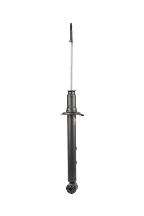 KYB Excel-G Shock Absorber Rear Single 341147