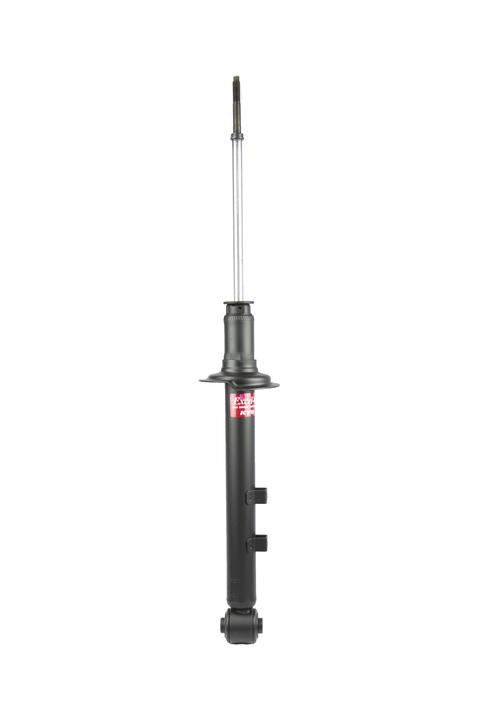 KYB Excel-G Shock Absorber Rear Single 341147