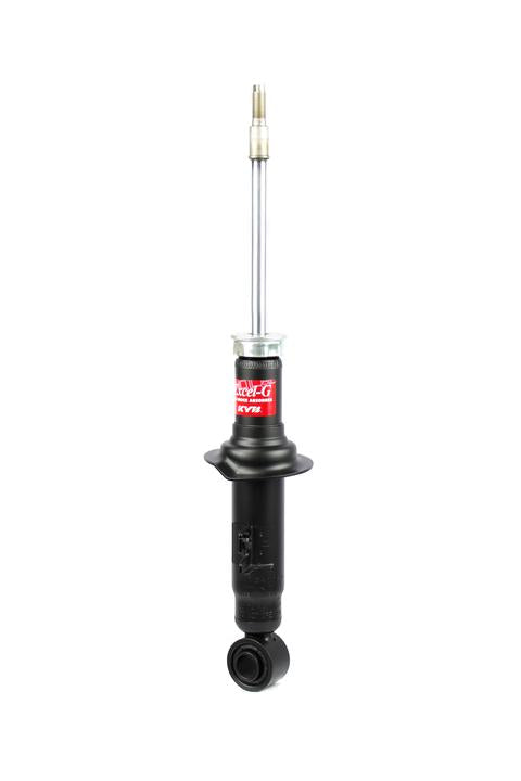 KYB Excel-G Shock Absorber Front RH 341149