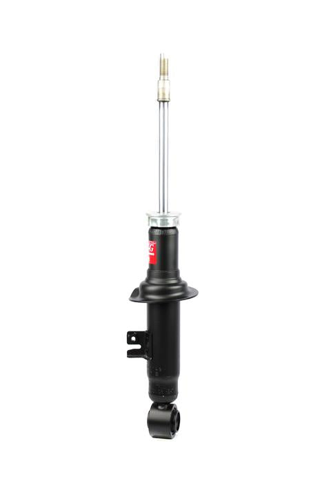 KYB Excel-G Shock Absorber Front RH 341149