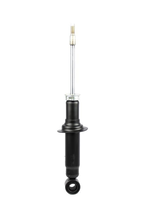 KYB Excel-G Shock Absorber Front RH 341149