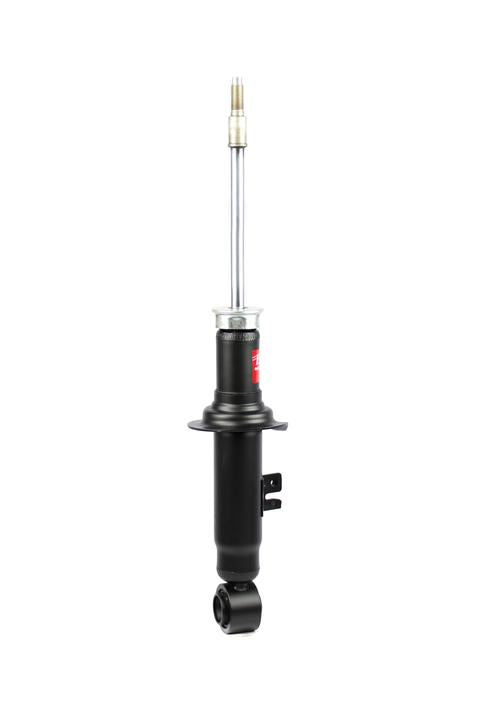 KYB Excel-G Shock Absorber Front RH 341149