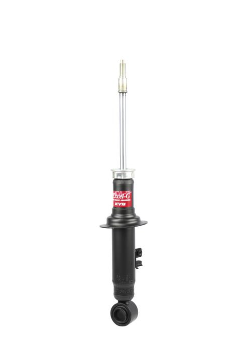 KYB Excel-G Shock Absorber Front LH 341150
