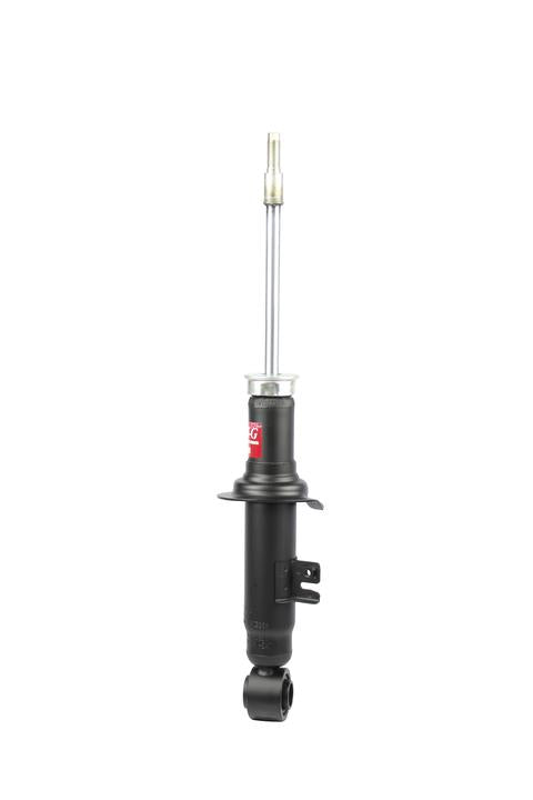 KYB Excel-G Shock Absorber Front LH 341150