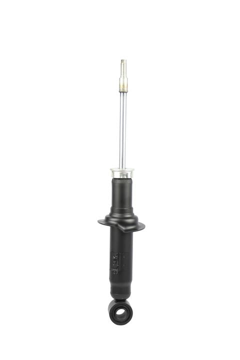 KYB Excel-G Shock Absorber Front LH 341150