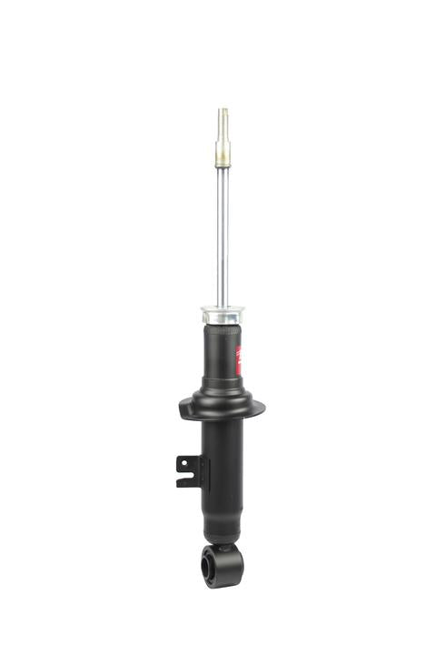 KYB Excel-G Shock Absorber Front LH 341150