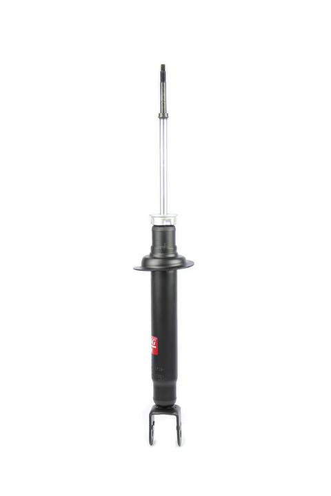 KYB Excel-G Shock Absorber Rear 341151