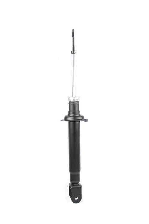 KYB Excel-G Shock Absorber Rear 341151