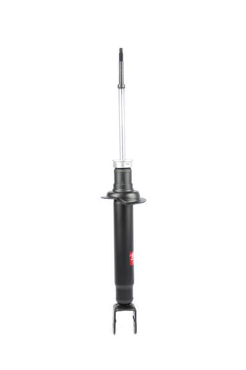 KYB Excel-G Shock Absorber Rear 341151