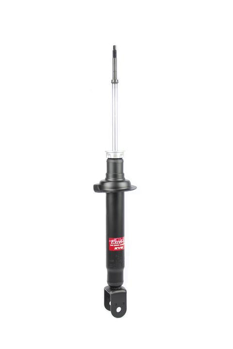 KYB Excel-G Shock Absorber Rear 341151