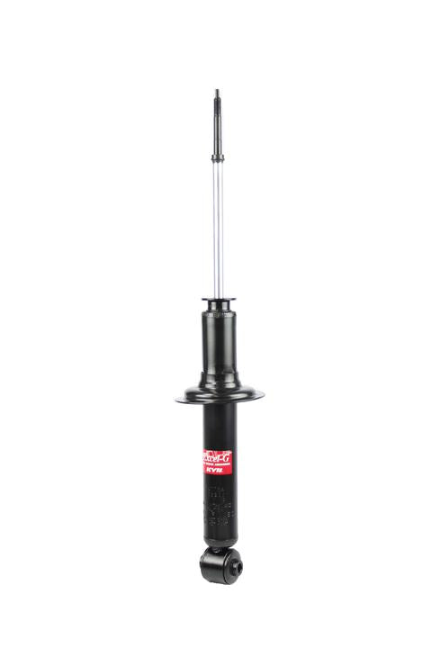 KYB Excel-G Shock Absorber Rear Single 341154
