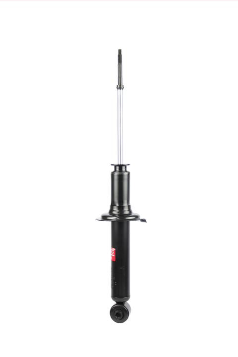 KYB Excel-G Shock Absorber Rear Single 341154