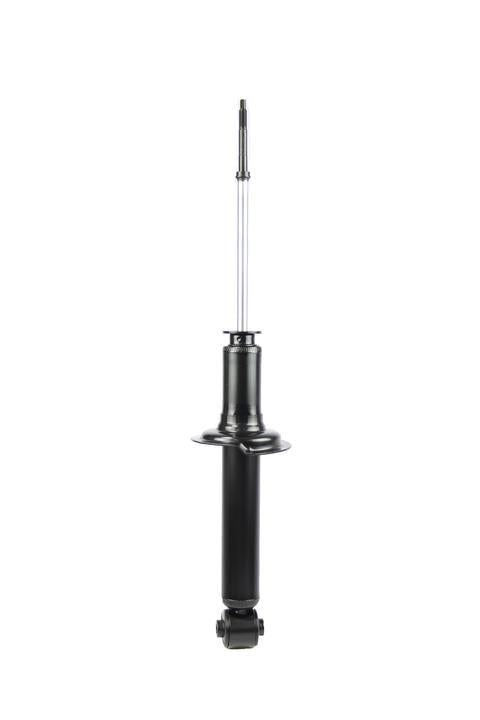KYB Excel-G Shock Absorber Rear Single 341154