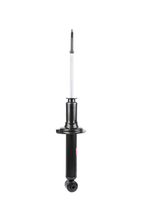 KYB Excel-G Shock Absorber Rear Single 341154