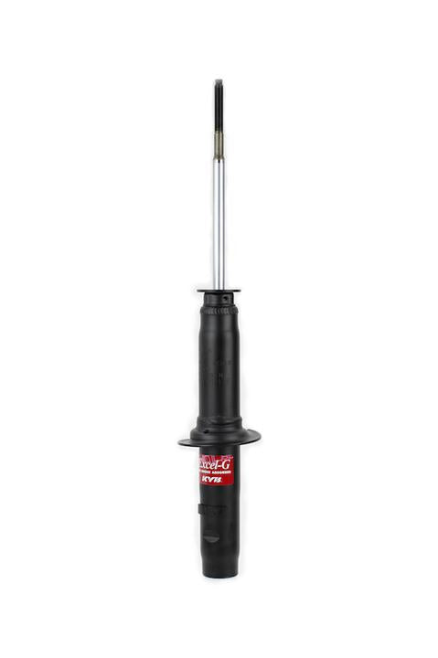 KYB Excel-G Shock Absorber Front Single 341156